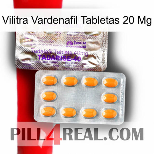 Vilitra Vardenafil Tablets 20 Mg new12.jpg